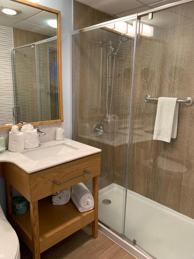The Luxury At Harmony 3*